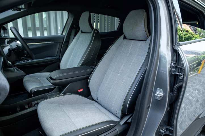 2025 Renault Megane