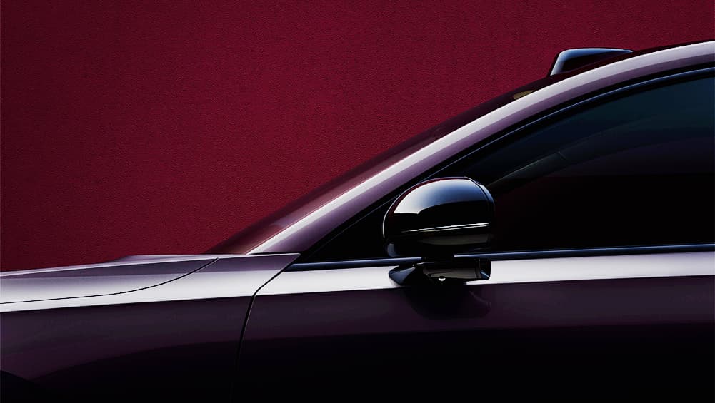 Les berlines somptueuses scènent un retour: premières images officielles de Tesla Model S, Audi A6 E-tron, BMW i5 et Mercedes-Benz EQE rivalisant Volvo ES90 à quatre portes électriques - CAR