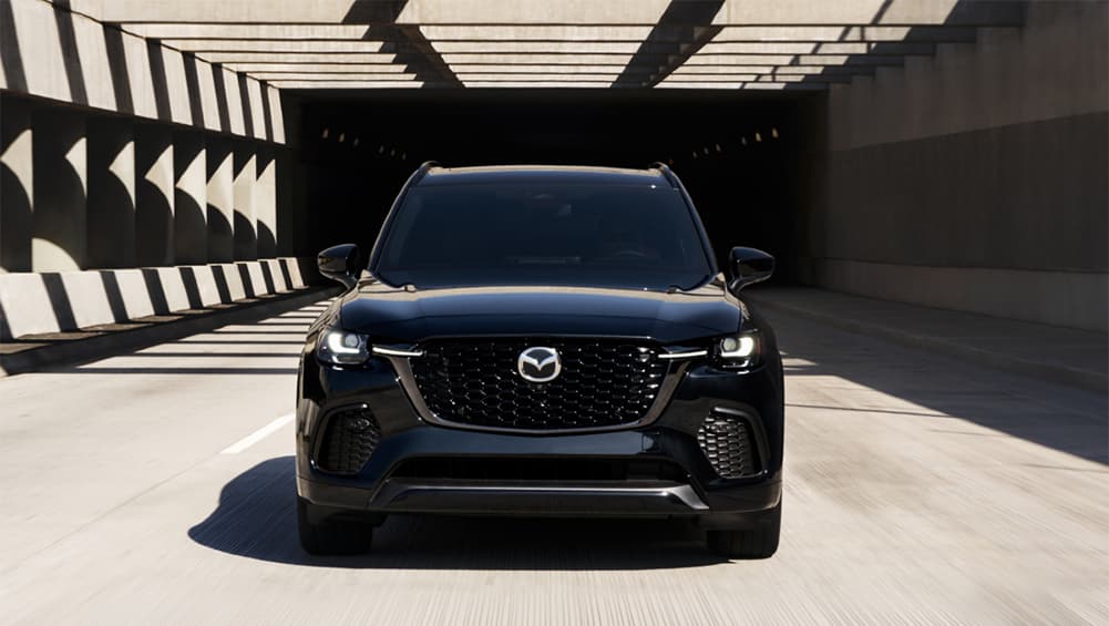 Les grands plans de Mazda pour l'Australie: la marque japonaise pour apporter des hybrides, des hybrides rechargeables et des voitures électriques pour combattre les voitures populaires telles que The Toyota RAV4 Hybrid, Mitsubishi Outlander PHEV et Kia EV5 - Car News News