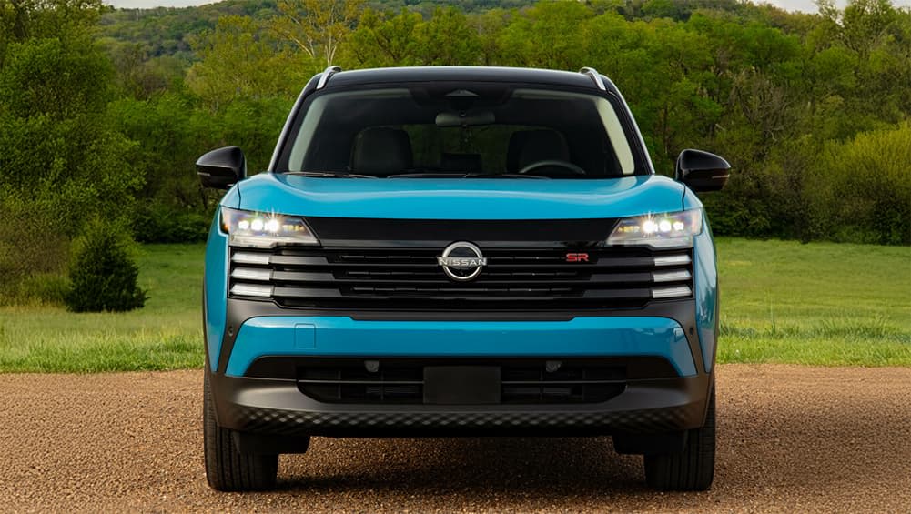 Confirmé: Le petit SUV de Nissan deviendra hybride en Australie pour défier le Haval Jolion Hev, Toyota Yaris Cross et Mazda CX-3 - News News