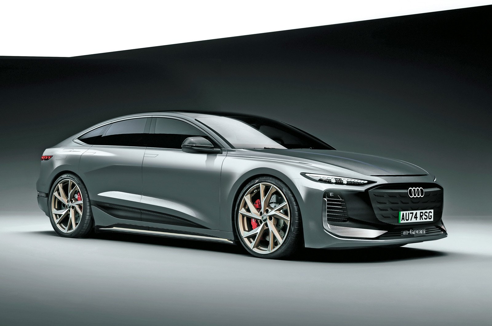 WhatCar? logo