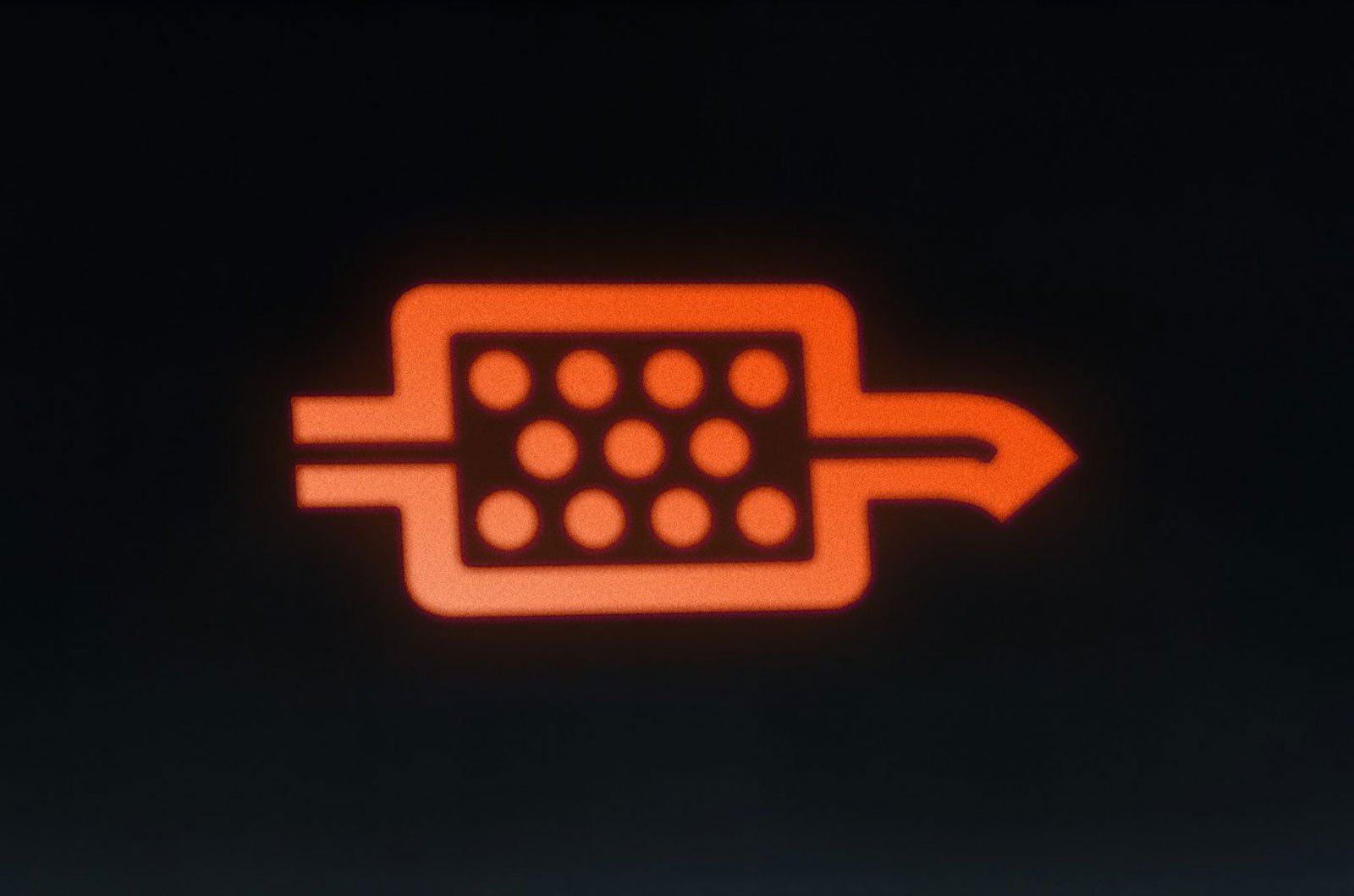Filtres de particules diesel - tout ce que vous devez savoir