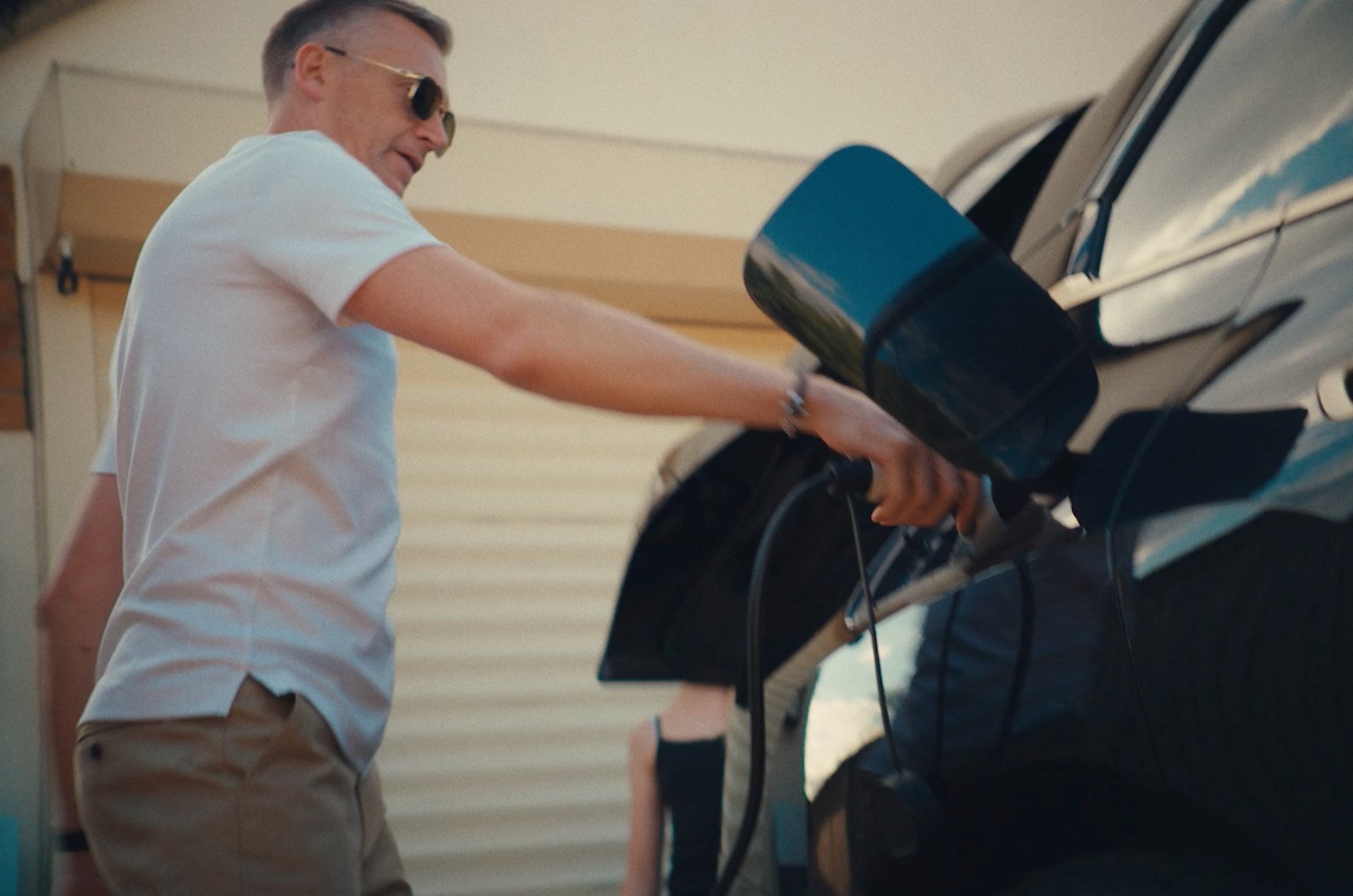 Meilleurs tarifs de recharge à domicile EV 2025 Revue: les meilleurs tarifs EV pour votre voiture