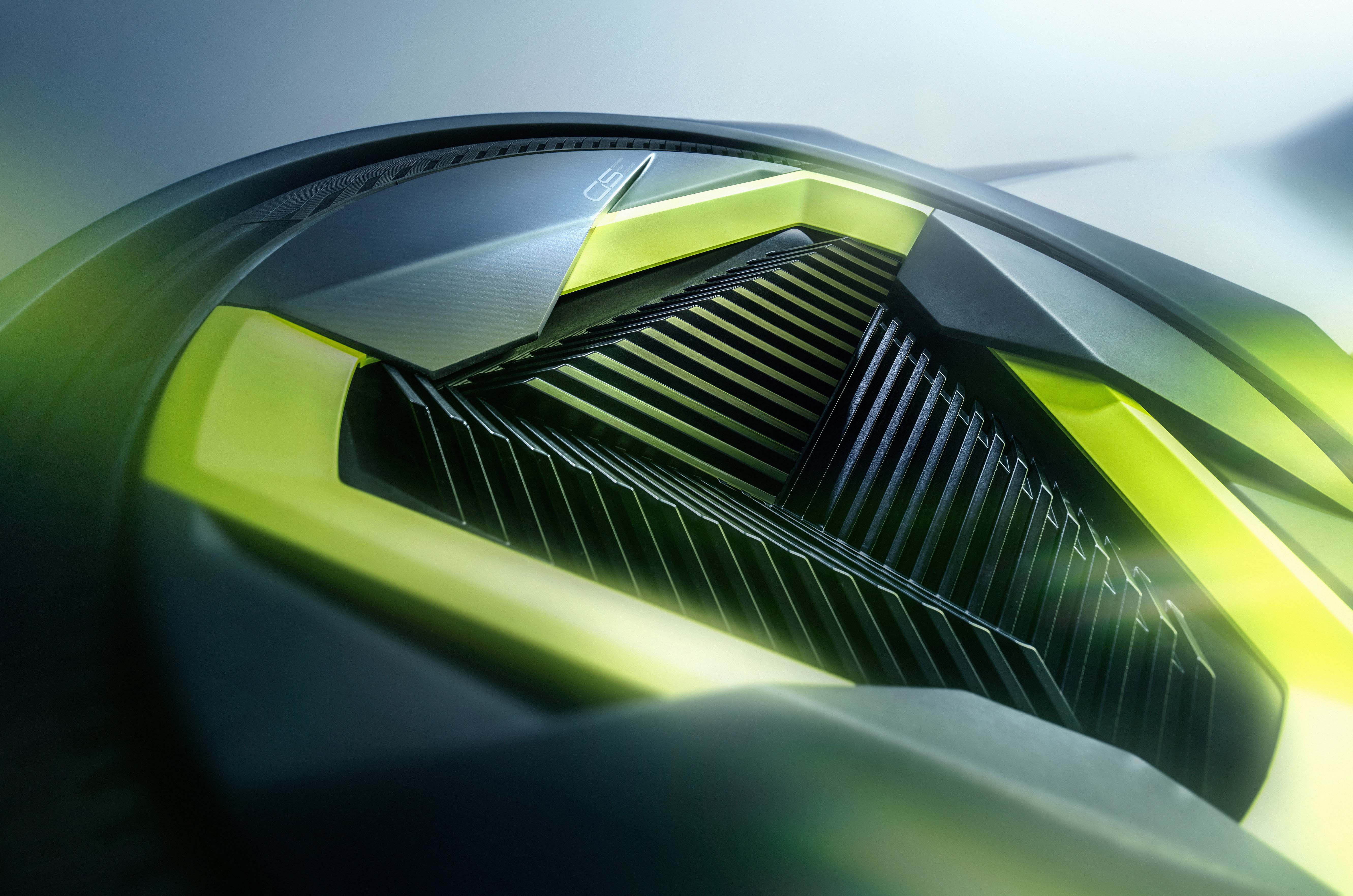 Vaux de concept vauxhall gse concept Vaux de concept vauxhall gse concept