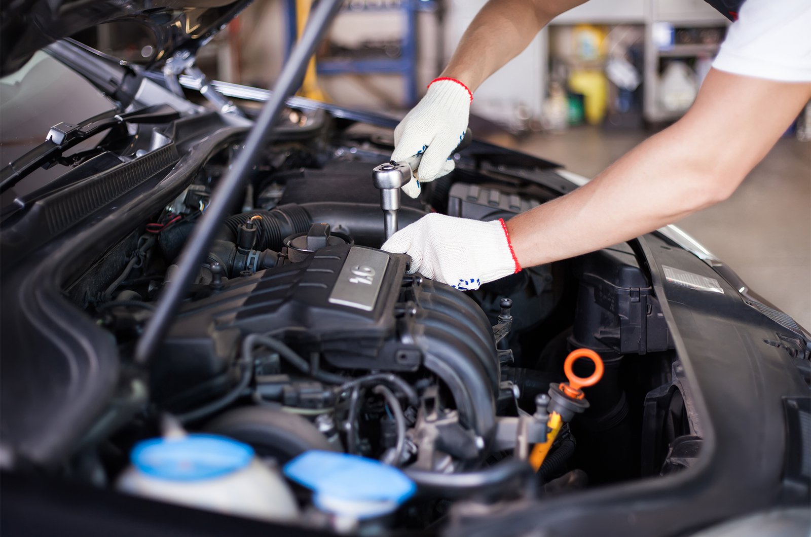 Les plans de service automobile en valent-ils la peine?