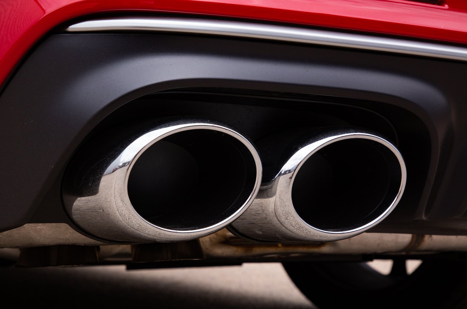 Ford et Mercedes parmi les constructeurs automobiles sous surveillance suite au scandale du « dieselgate »