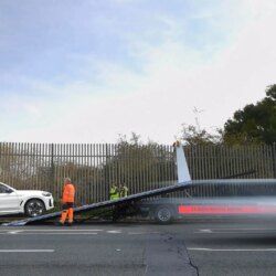 Complétez le questionnaire Quelle voiture ? Enquête de fiabilité et vous pourriez gagner 50 €