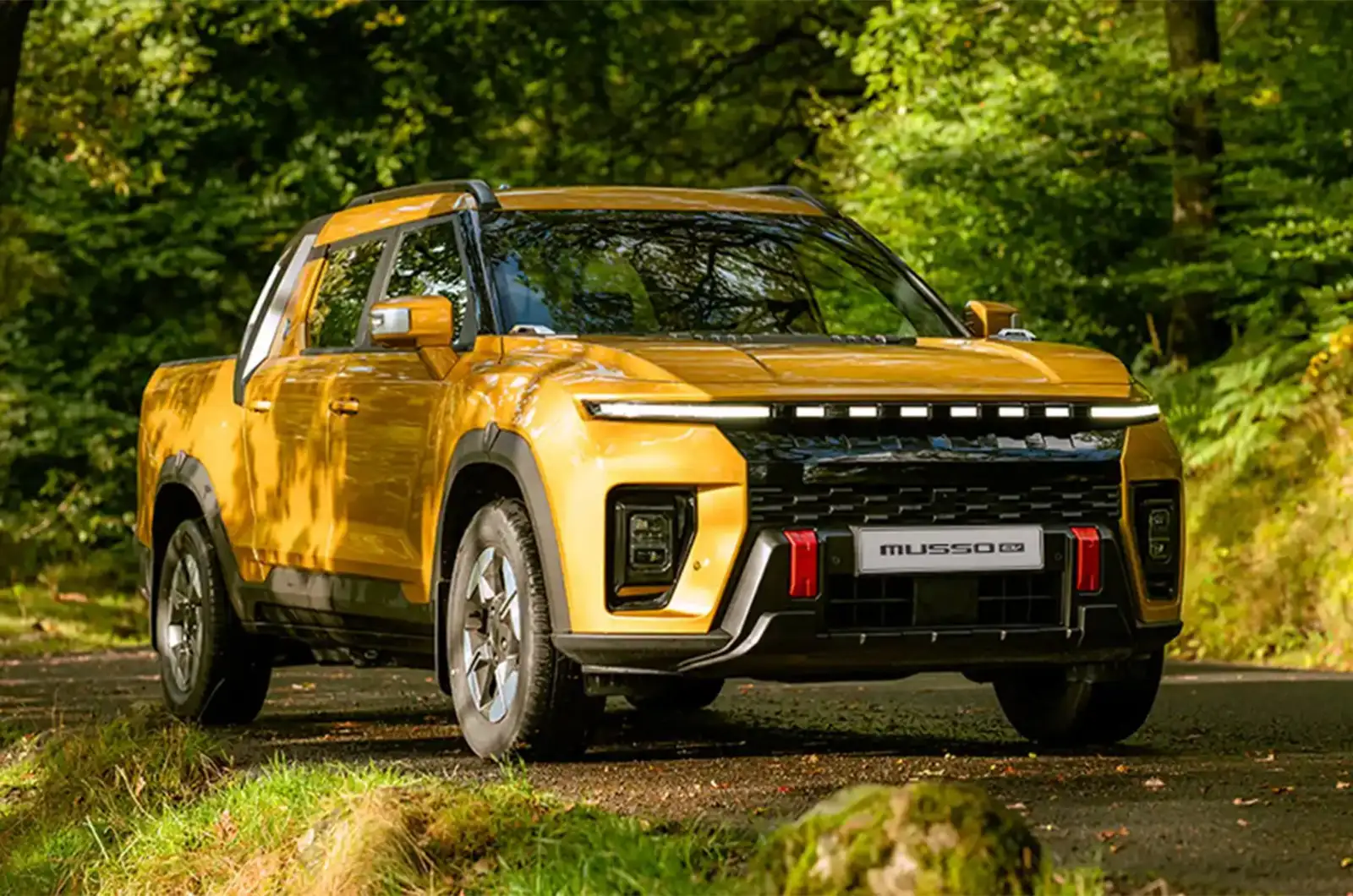 WhatCar? logo