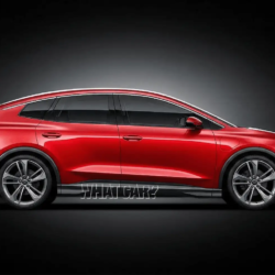 L’Audi A2 reviendra comme voiture électrique d’entrée de gamme en 2026