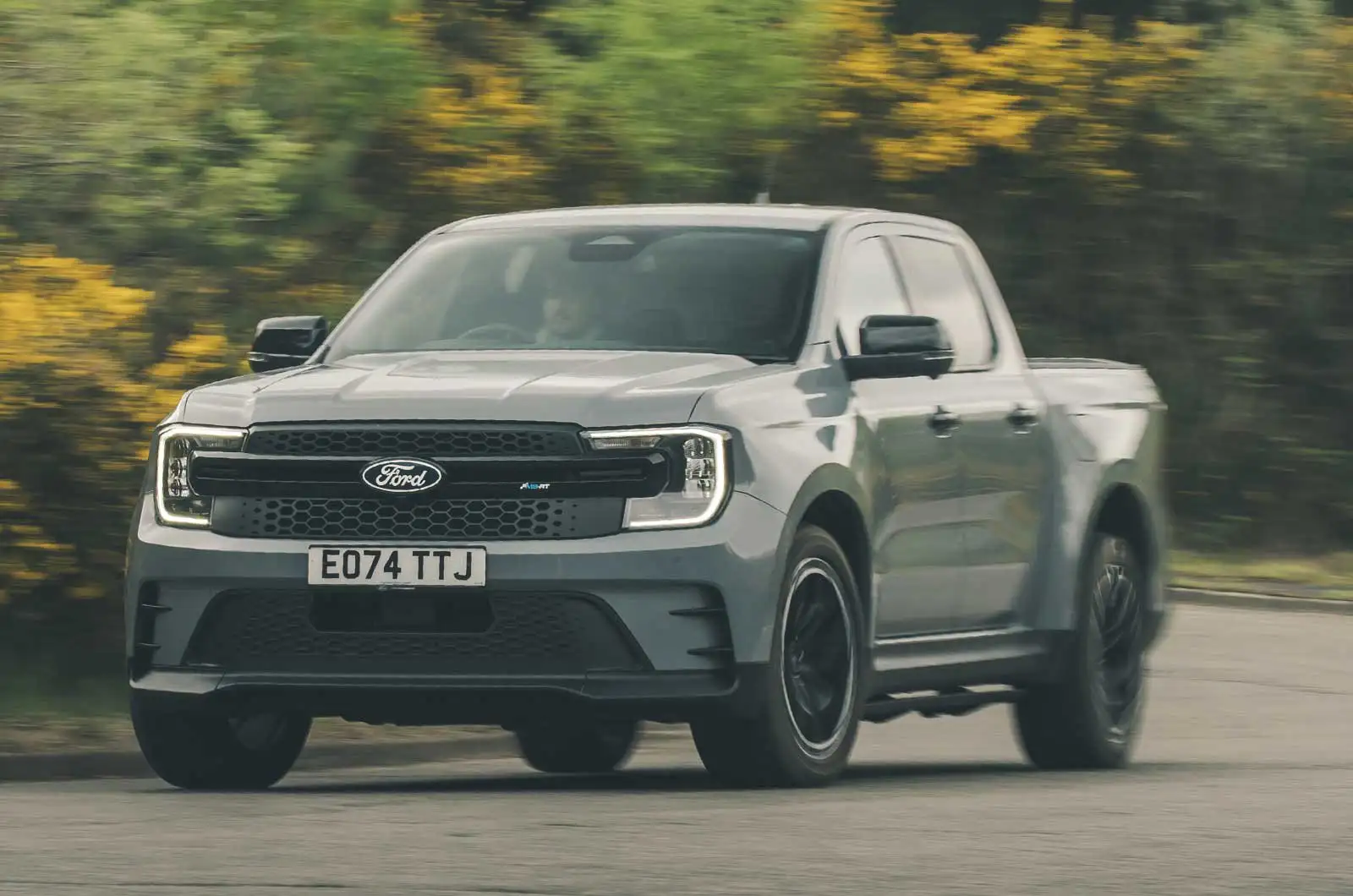 WhatCar? logo