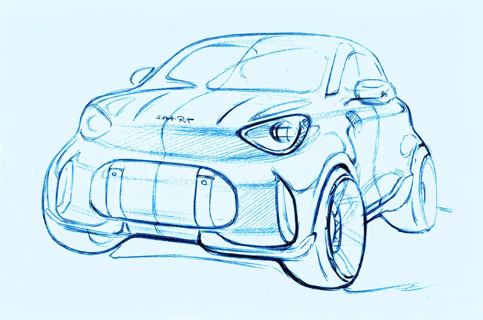 WhatCar? logo