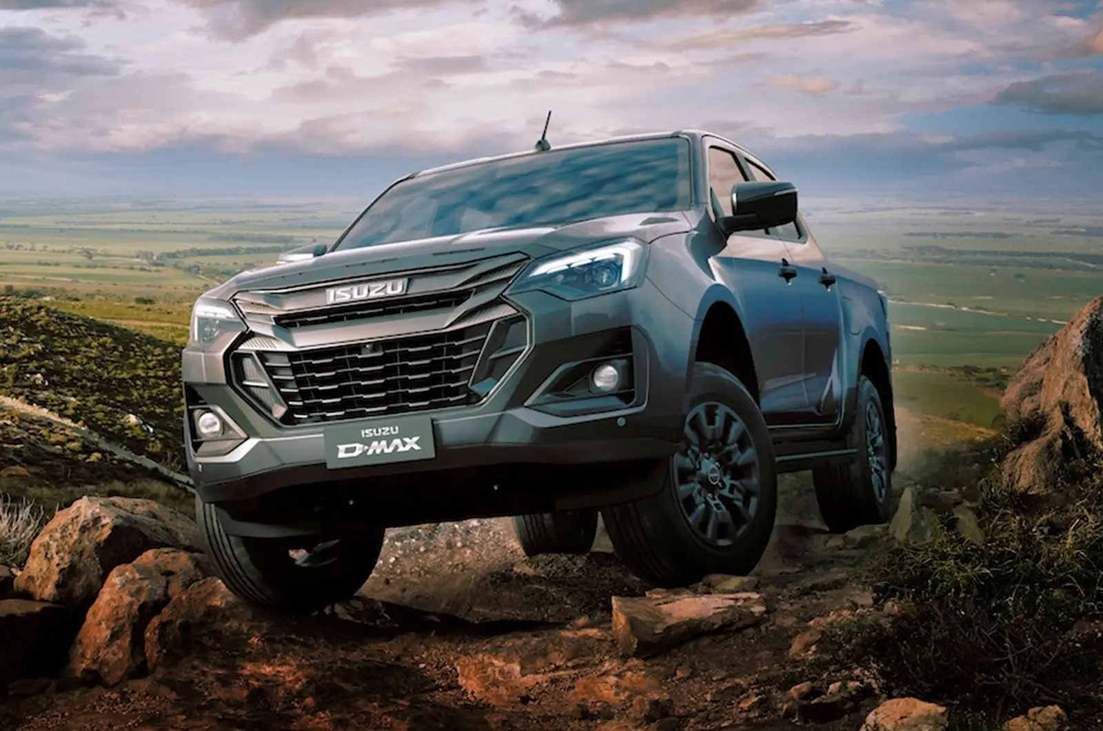 WhatCar? logo