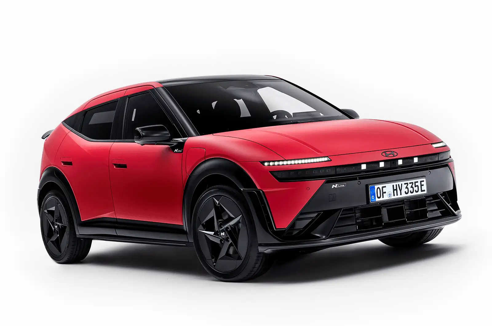 WhatCar? logo