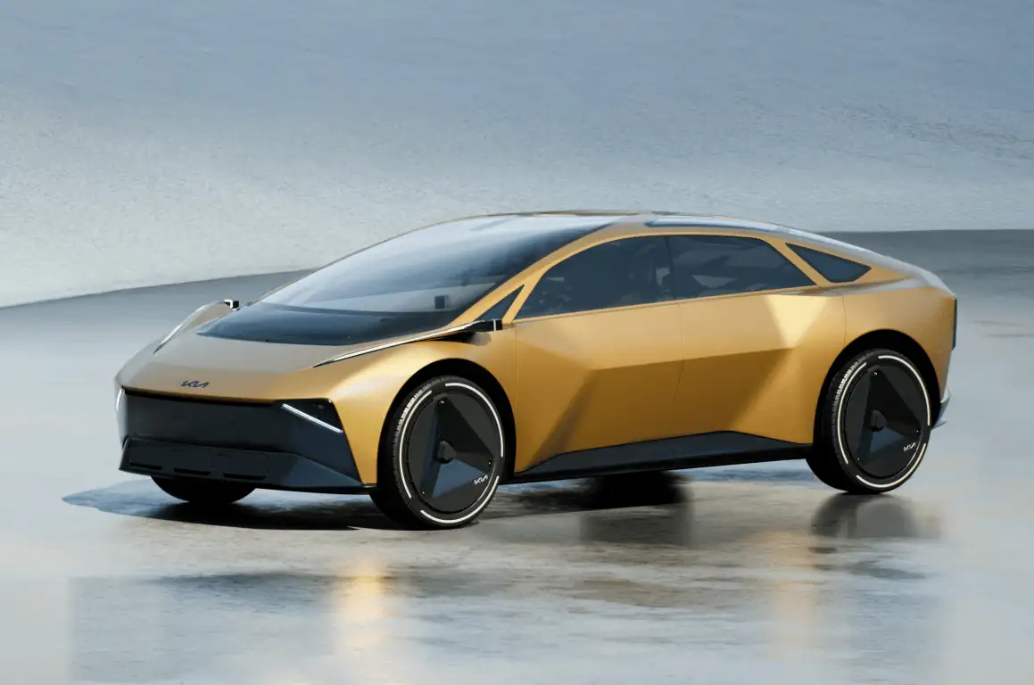 WhatCar? logo
