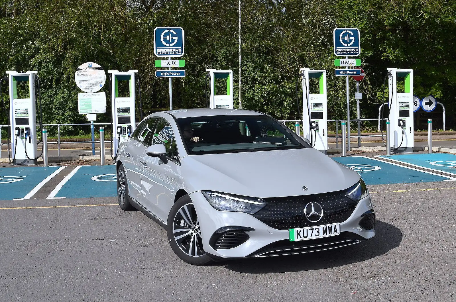 WhatCar? logo