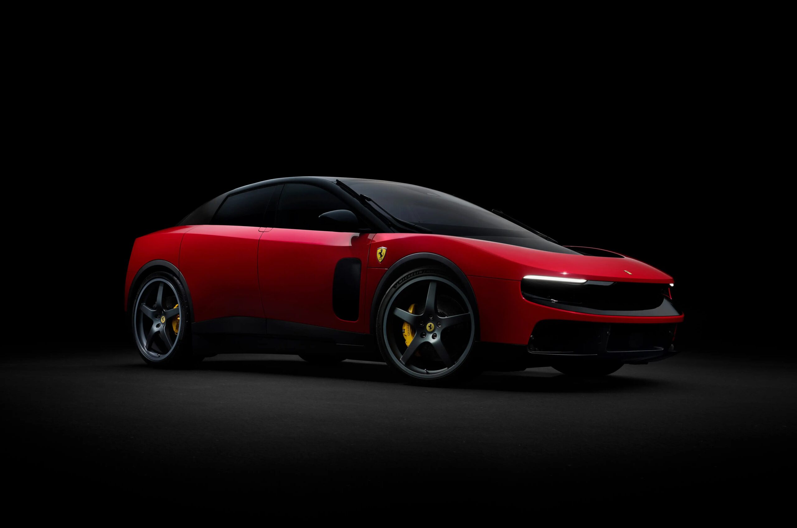 WhatCar? logo