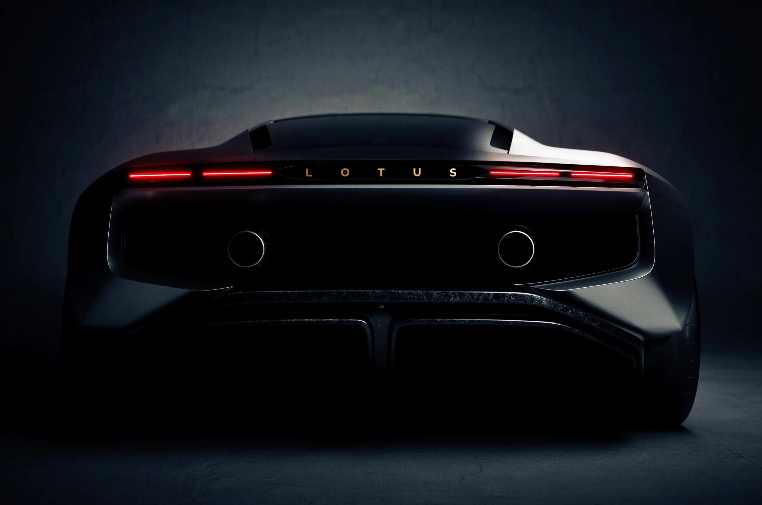 WhatCar? logo