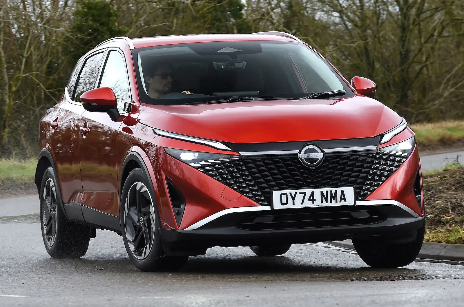 WhatCar? logo