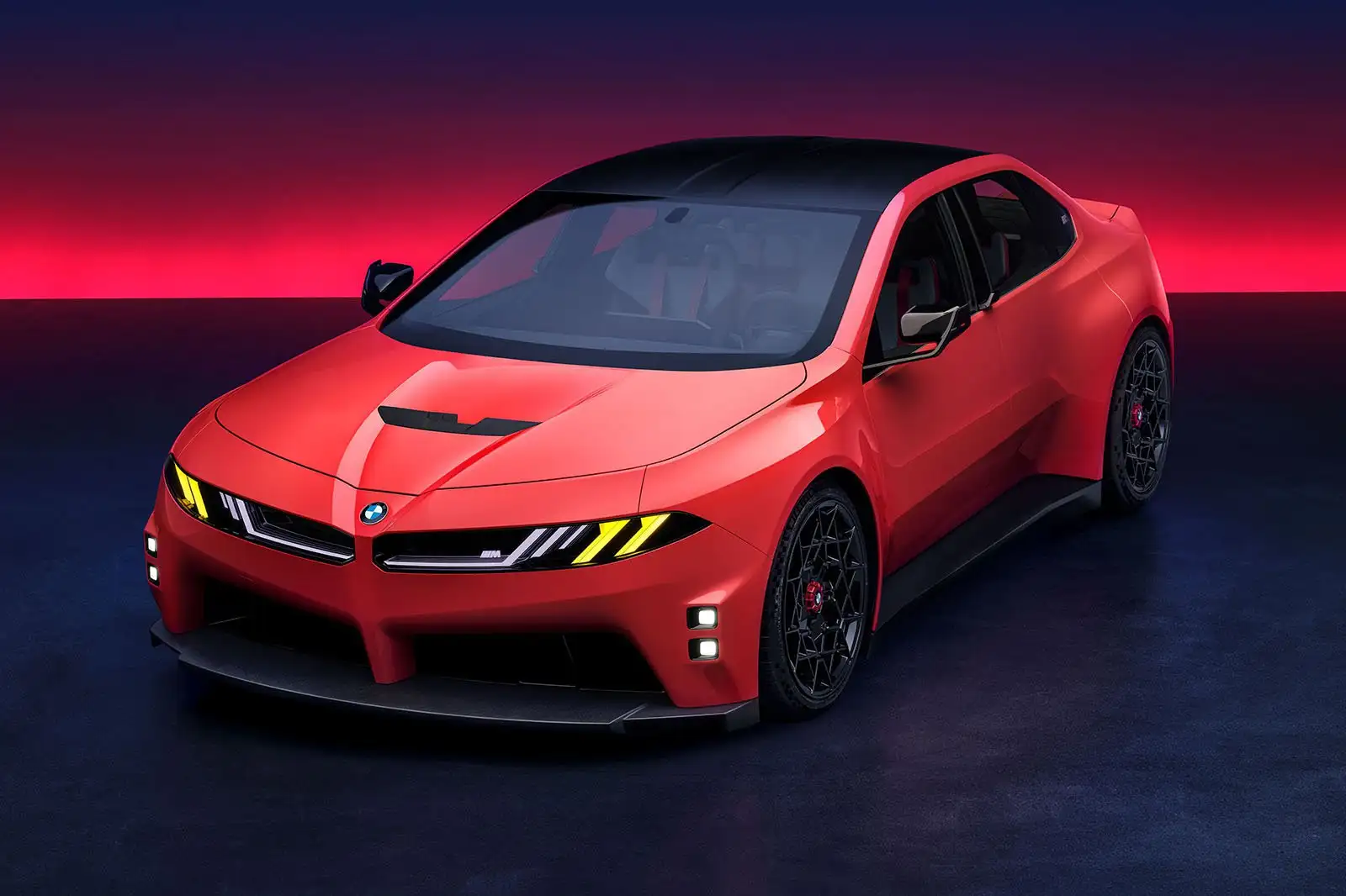 WhatCar? logo