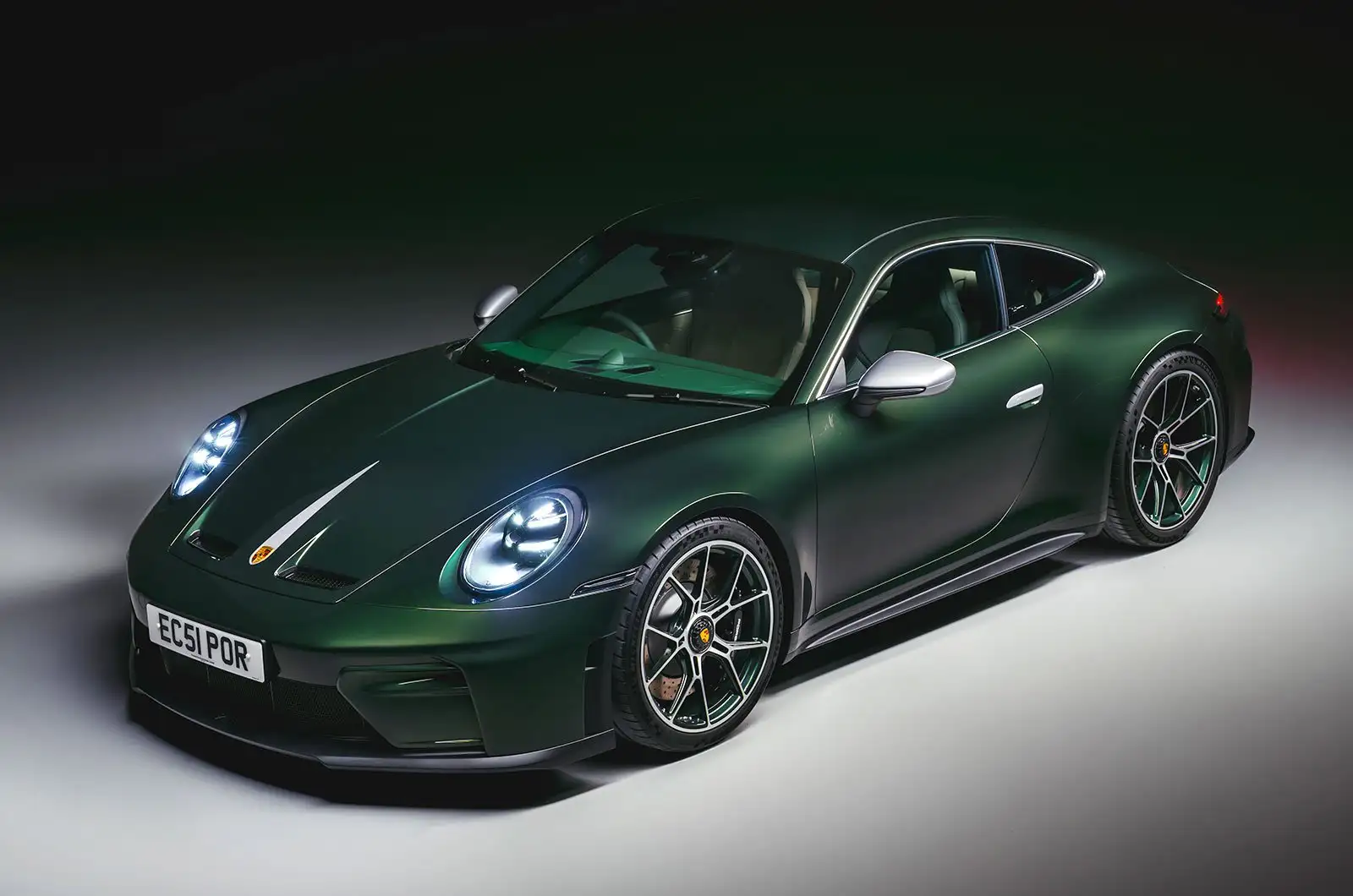 WhatCar? logo