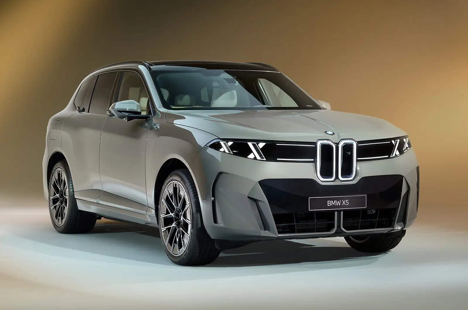 WhatCar? logo