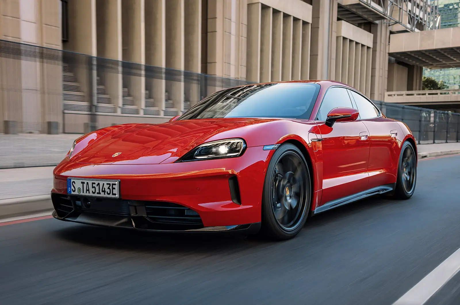 WhatCar? logo