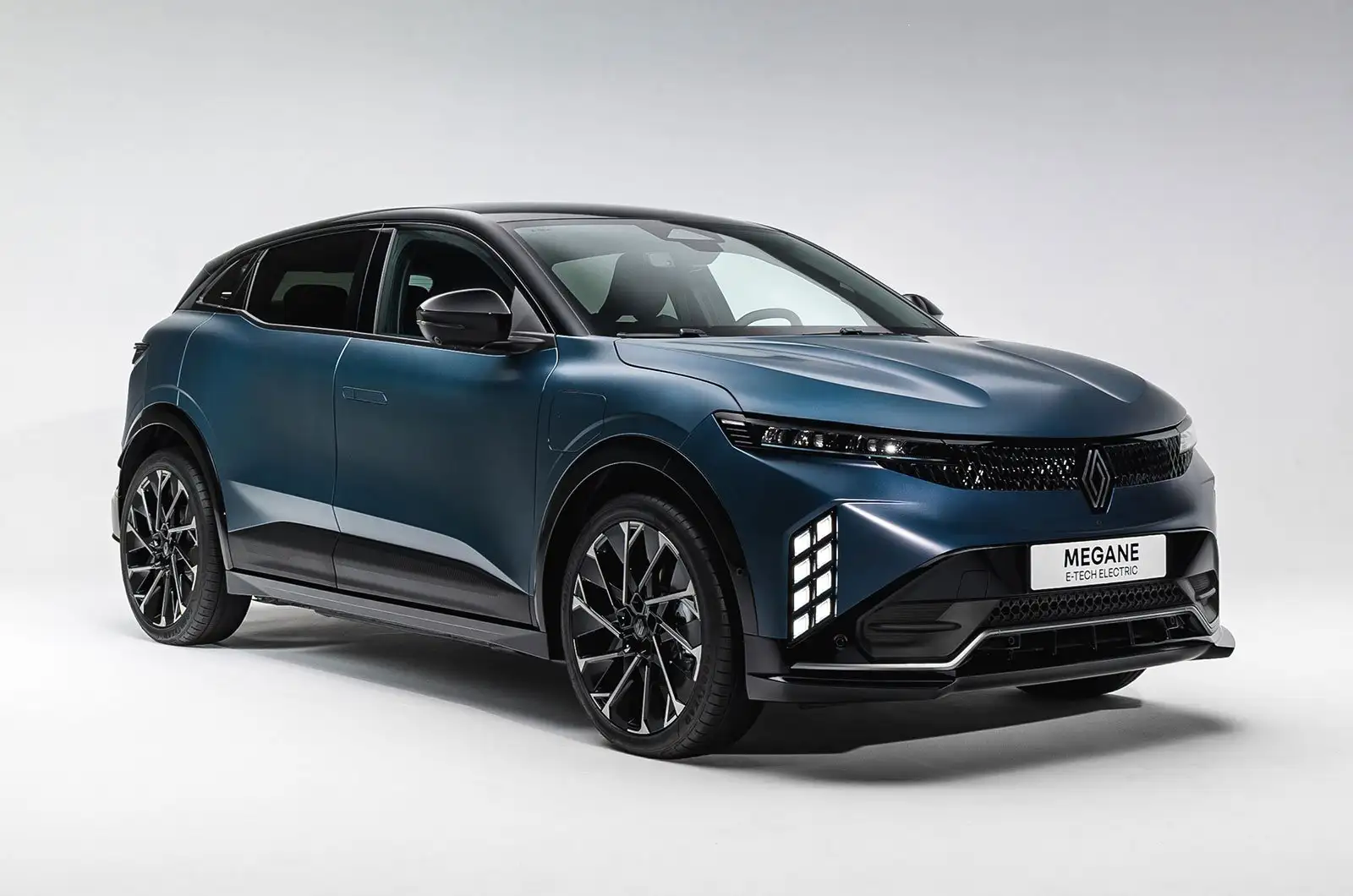 WhatCar? logo