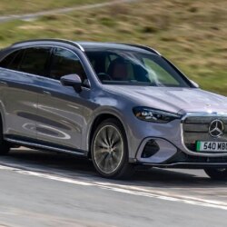 Modèles Mercedes les plus fiables – et les moins fiables à éviter