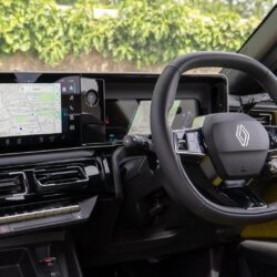 Pourquoi l&rsquo;intégration de Google chez Renault change la donne