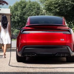 Coût caché de la recharge à domicile des véhicules électriques : comment le réduire et diminuer votre facture