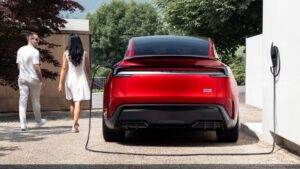 Coût caché de la recharge à domicile des véhicules électriques : comment le réduire et diminuer votre facture