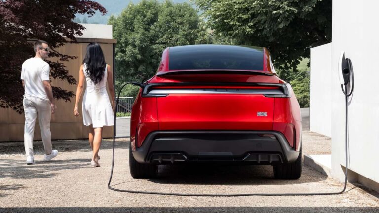 Coût caché de la recharge à domicile des véhicules électriques : comment le réduire et diminuer votre facture
