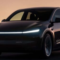Le Nevada ouvre la voie à des milliers de robotaxis payants, Tesla prend l&rsquo;avantage