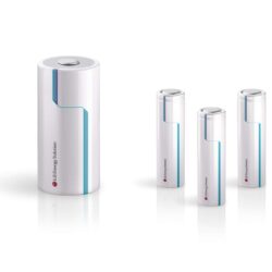 La plupart des entreprises peinent : un dirigeant révèle une vérité gênante sur les batteries à état solide pour véhicules électriques