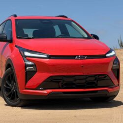 Plus de propriétaires de véhicules électriques peuvent désormais être rémunérés pour alimenter le réseau électrique de Californie