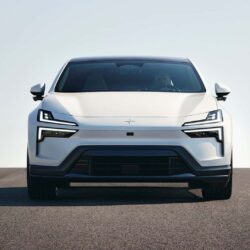 Polestar n&rsquo;a toujours aucune idée de pourquoi le gouvernement américain l&rsquo;a expulsée.
