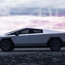 Tesla Rend le Cybertruck Encore Plus Difficile à Vendre