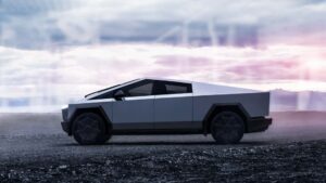 Tesla Rend le Cybertruck Encore Plus Difficile à Vendre