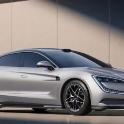 La recharge ultra-rapide dégrade-t-elle la batterie d&rsquo;une voiture électrique ? BYD l&rsquo;a testée 350 fois en 9 jours