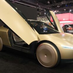 Lancement de la Cybercab de Tesla la semaine prochaine : ce que Tesla doit encore prouver