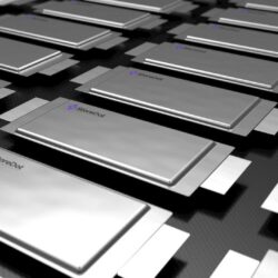 Une batterie américaine pourrait rompre l’emprise de la Chine sur la chaîne d’approvisionnement des véhicules électriques