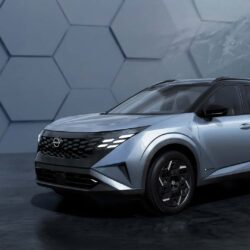 Le SUV hybride « Home Run » de Nissan arrive en novembre pour concurrencer le RAV4 de Toyota et le CR-V de Honda