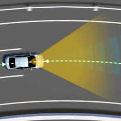 Le système équivalent au FSD de Tesla chez Toyota arrive en 2028, avec des différences clés