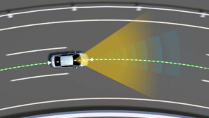 Le système équivalent au FSD de Tesla chez Toyota arrive en 2028, avec des différences clés