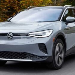 Véhicules électriques atteignent une part de marché record de 98,7 % en Norvège — les modèles les plus vendus