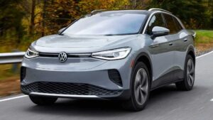 Véhicules électriques atteignent une part de marché record de 98,7 % en Norvège — les modèles les plus vendus