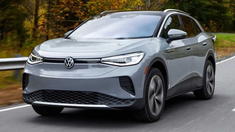 Véhicules électriques atteignent une part de marché record de 98,7 % en Norvège — les modèles les plus vendus